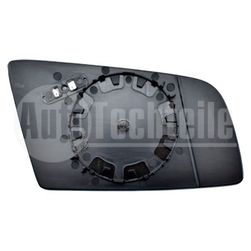 AutoTechteile 7005104 AutoTechteile 7005104